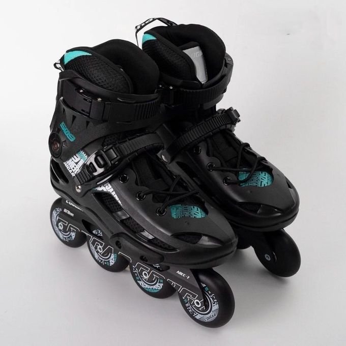 Caugar 509 - الصورة 2