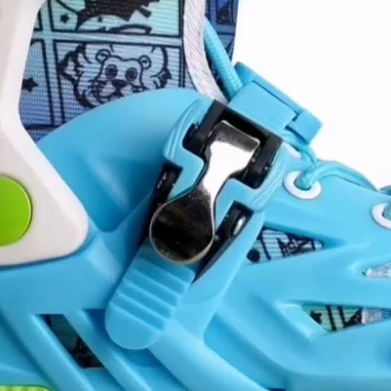 Cougar C1 - الصورة 2