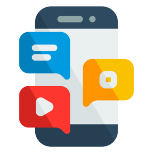 برنامج حجز متخصصين