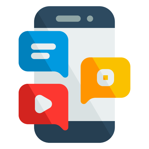 برنامج حجز متخصصين