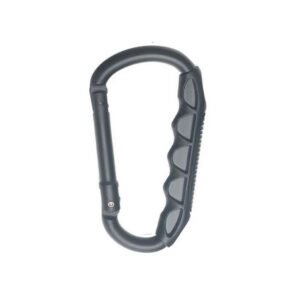 حامل للسكيت