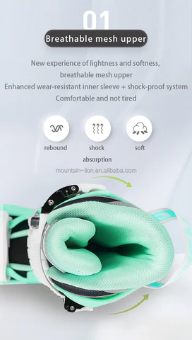 Cougar 107 - الصورة 4