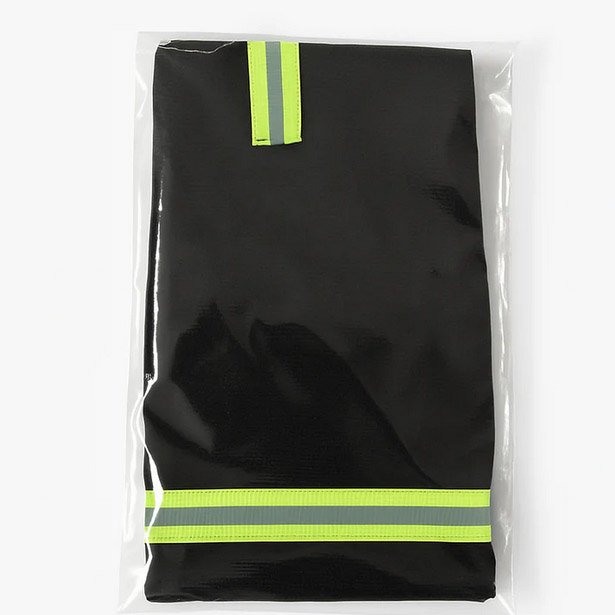 كفر حماية للاسكيت من الخدوش - الصورة 2