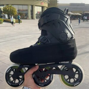 كفر حماية للاسكيت من الخدوش