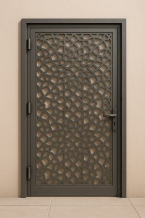 ديكور Decoration