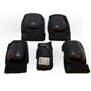 ملابس رياضيه