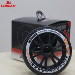 عجلات تزلج سرعة SR7 – مقاس 110مم