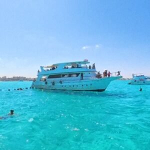 رحلات Egypt Trips