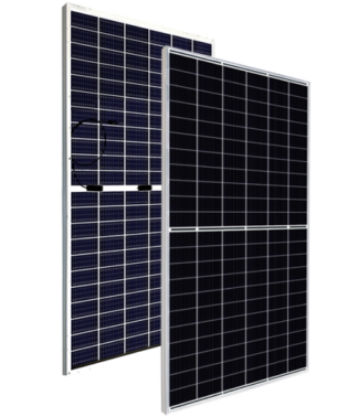 نظام لتشغيل تكييف واحد 1.5فترة النهار فقط
