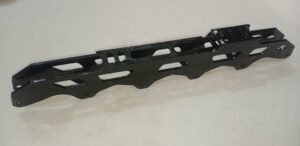 اكسسوارات سكيت