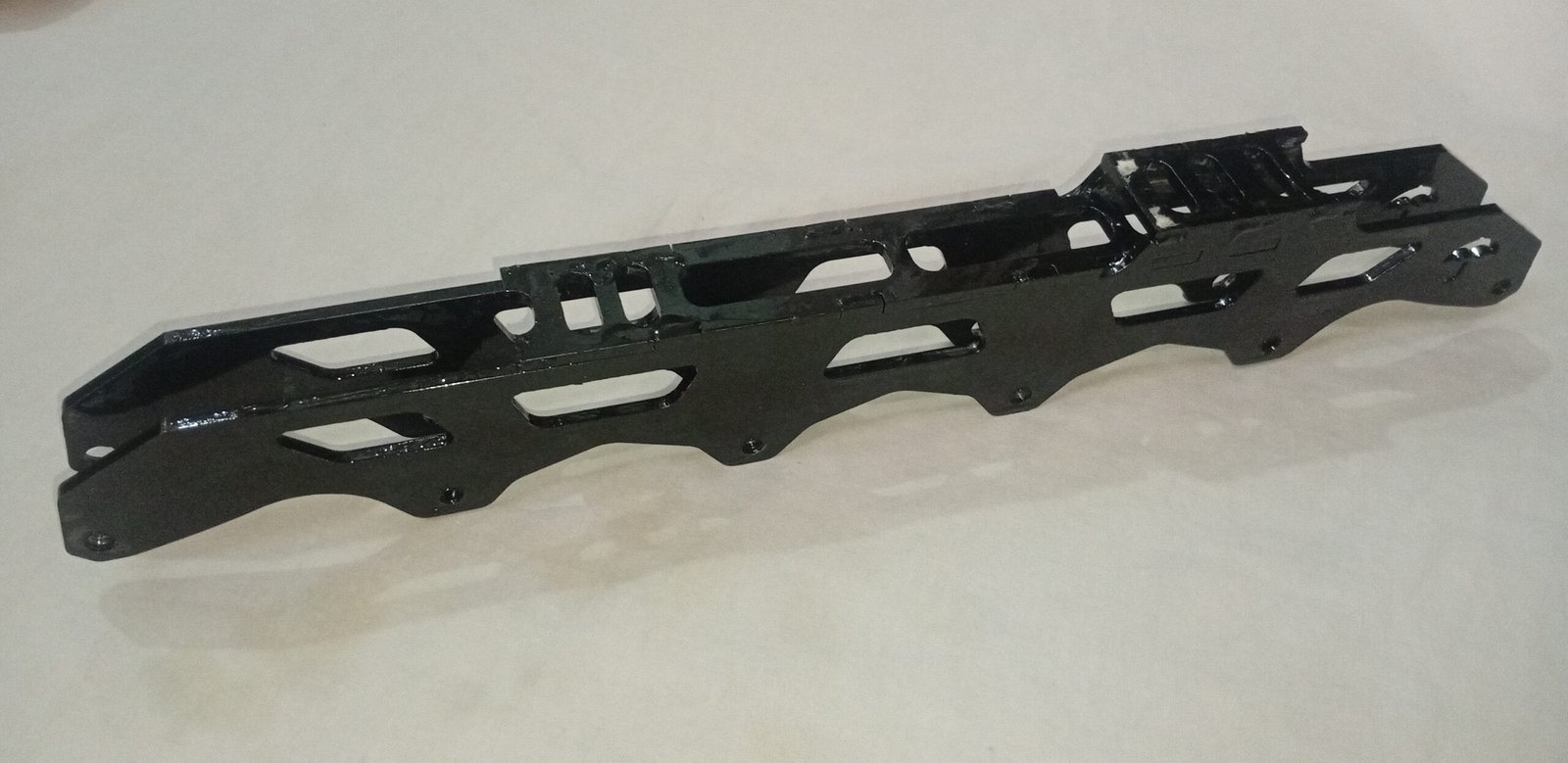 Umbrella 6WF Frame - الصورة 3