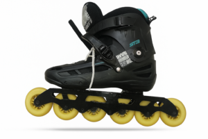 أدوات رياضيه