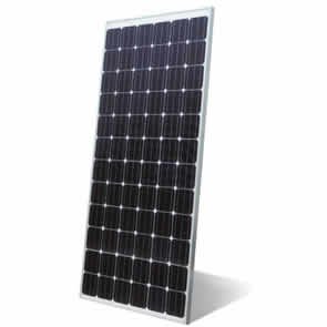 خطة تشغيل تكييف 1.5 حصان لمدة 4 ساعات ليلًا