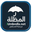 iUmbrella Network