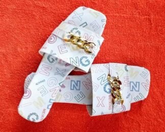 أحذيه حريمي