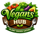 Vegans Hub