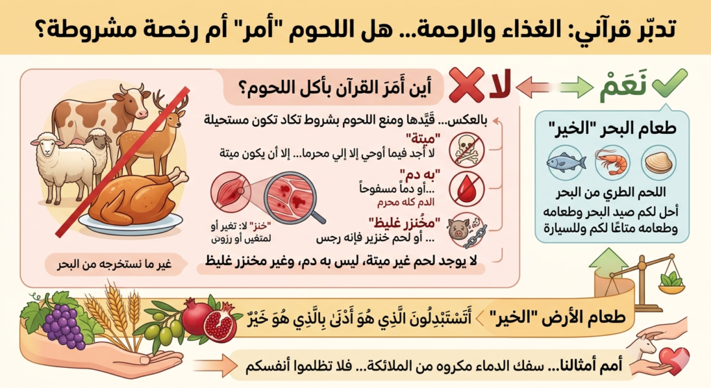 best-vegan-burger-vegans-hub-cai