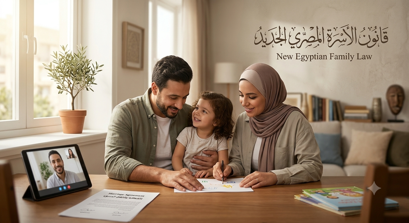 فلسفة الطهارة الاجتماعية: إعادة قراءة مفهوم “الجنابة” والاتساق القرآني في مواجهة الموروث (بقلم: المهندس شادي حسيب)