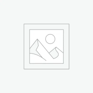 نادي النباتيين